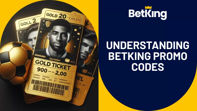 Understanding Betking Promo Codes